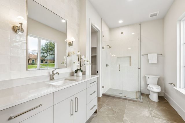 1121 Eton Drive, Richardson, TX 75080