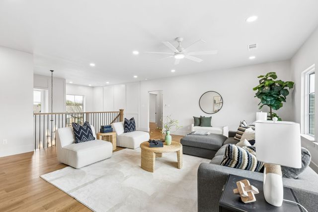 1121 Eton Drive, Richardson, TX 75080