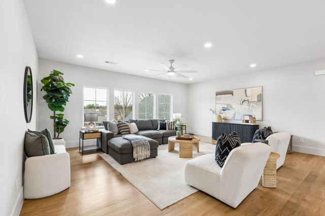 1121 Eton Drive, Richardson, TX 75080