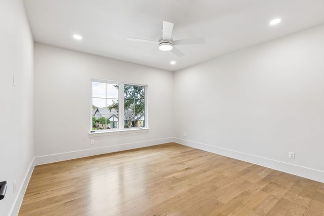 1121 Eton Drive, Richardson, TX 75080