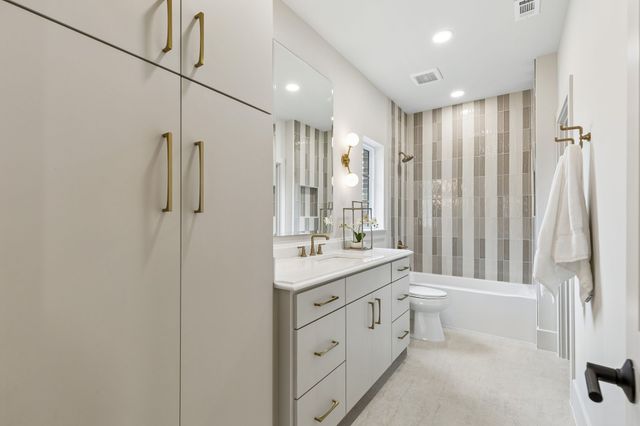 1121 Eton Drive, Richardson, TX 75080