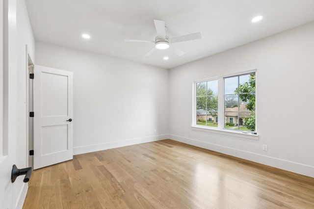 1121 Eton Drive, Richardson, TX 75080