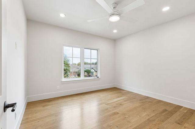 1121 Eton Drive, Richardson, TX 75080