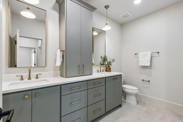 1121 Eton Drive, Richardson, TX 75080