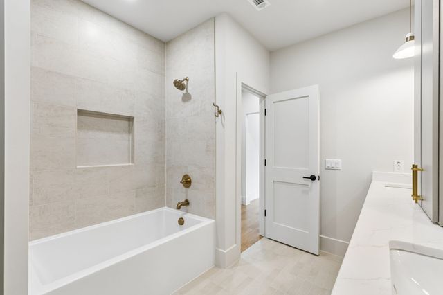 1121 Eton Drive, Richardson, TX 75080