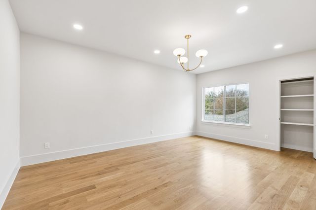 1121 Eton Drive, Richardson, TX 75080