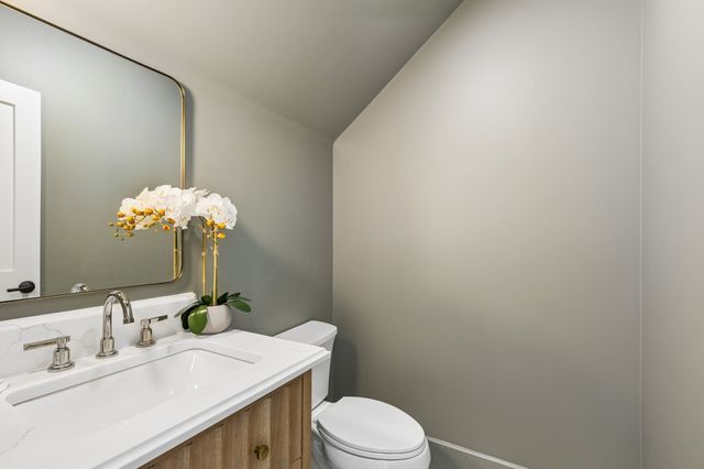 1121 Eton Drive, Richardson, TX 75080