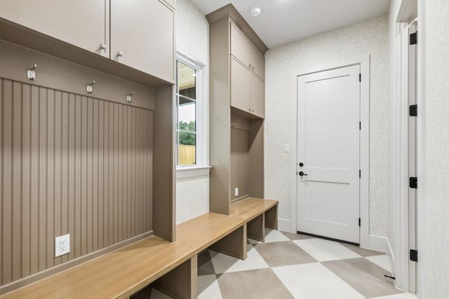 1121 Eton Drive, Richardson, TX 75080