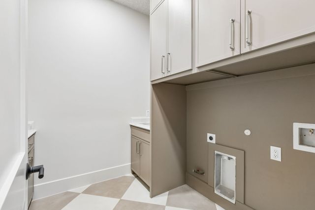 1121 Eton Drive, Richardson, TX 75080