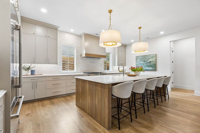 1121 Eton Drive, Richardson, TX 75080