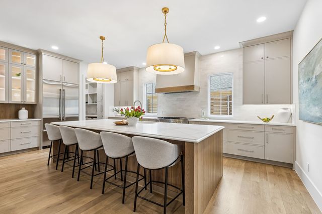 1121 Eton Drive, Richardson, TX 75080