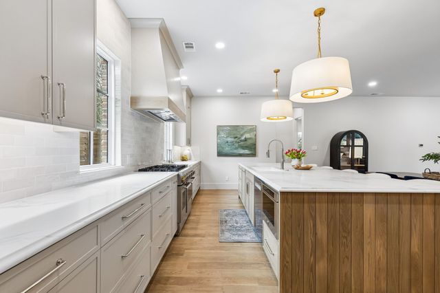 1121 Eton Drive, Richardson, TX 75080