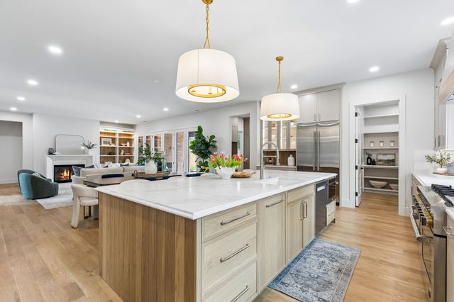 1121 Eton Drive, Richardson, TX 75080