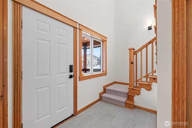 213 Park Street, Leavenworth, WA 98826