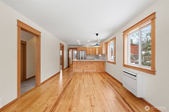 213 Park Street, Leavenworth, WA 98826