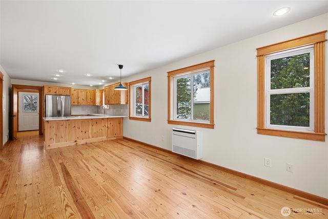 213 Park Street, Leavenworth, WA 98826