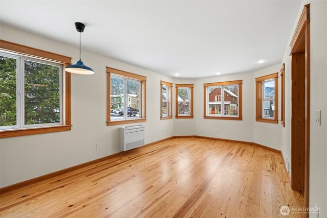 213 Park Street, Leavenworth, WA 98826