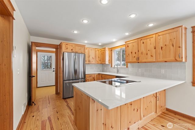 213 Park Street, Leavenworth, WA 98826