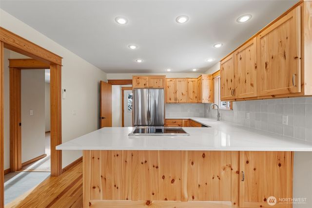 213 Park Street, Leavenworth, WA 98826