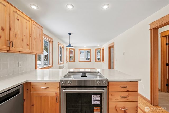 213 Park Street, Leavenworth, WA 98826