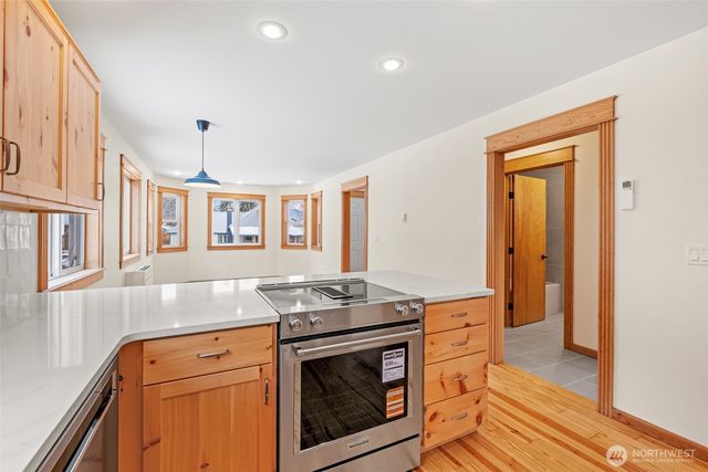 213 Park Street, Leavenworth, WA 98826