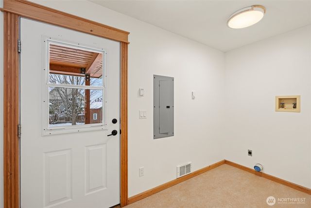 213 Park Street, Leavenworth, WA 98826