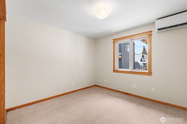 213 Park Street, Leavenworth, WA 98826