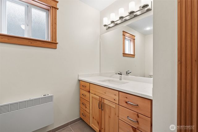 213 Park Street, Leavenworth, WA 98826