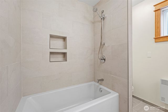 213 Park Street, Leavenworth, WA 98826