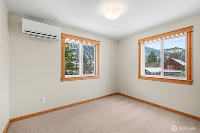 213 Park Street, Leavenworth, WA 98826