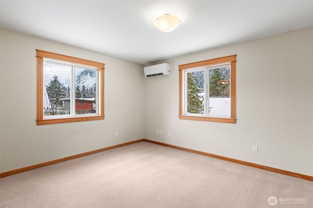 213 Park Street, Leavenworth, WA 98826