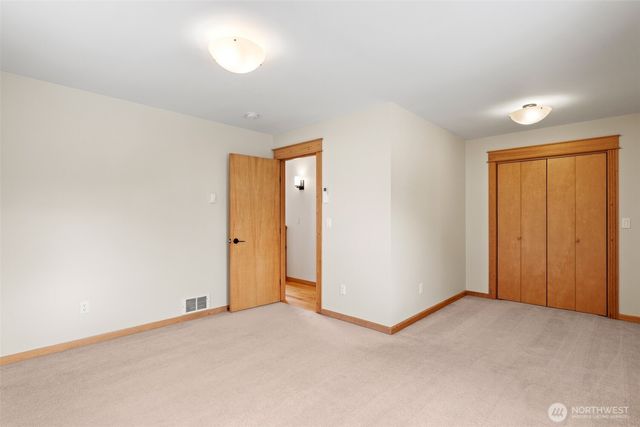 213 Park Street, Leavenworth, WA 98826