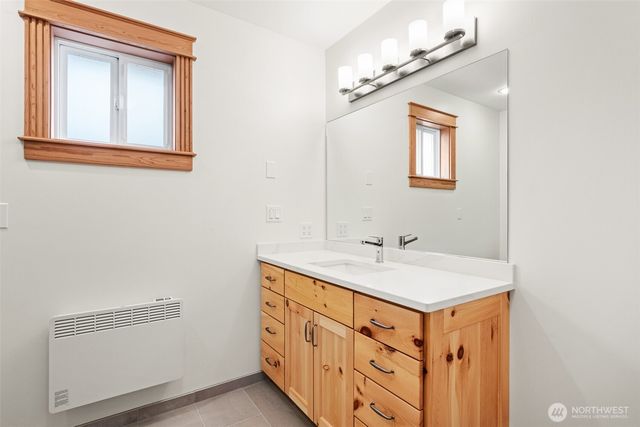 213 Park Street, Leavenworth, WA 98826