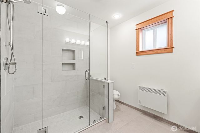 213 Park Street, Leavenworth, WA 98826