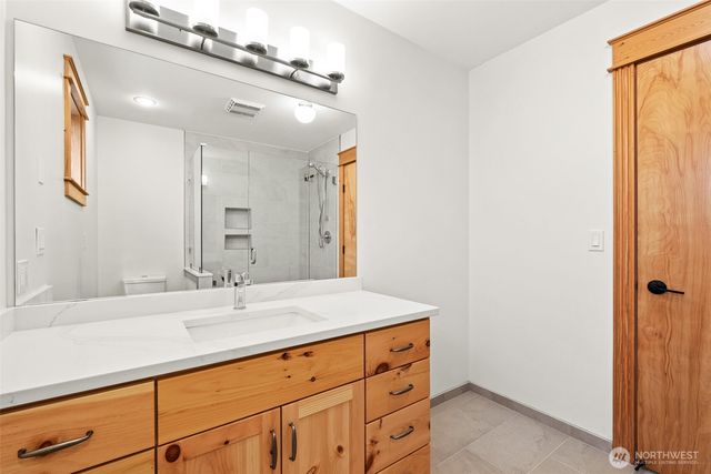 213 Park Street, Leavenworth, WA 98826