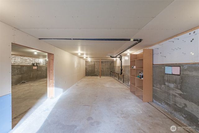 213 Park Street, Leavenworth, WA 98826