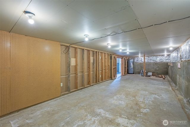 213 Park Street, Leavenworth, WA 98826