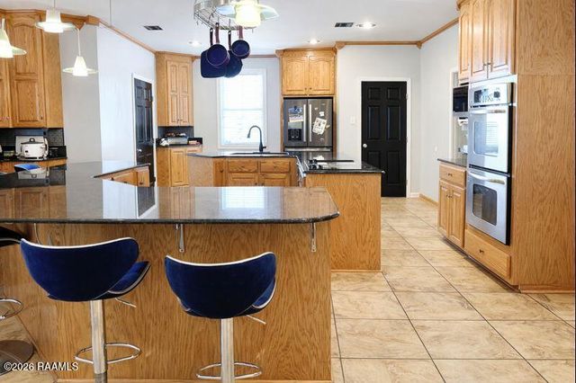 1081 Jack Dwyer Road, St. Martinville, LA 70582