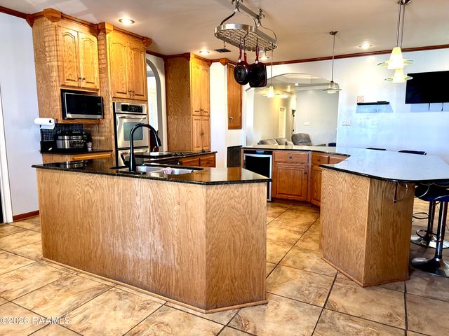 1081 Jack Dwyer Road, St. Martinville, LA 70582