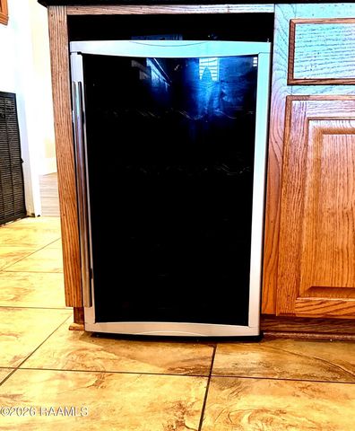 1081 Jack Dwyer Road, St. Martinville, LA 70582