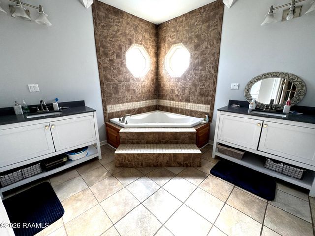 1081 Jack Dwyer Road, St. Martinville, LA 70582