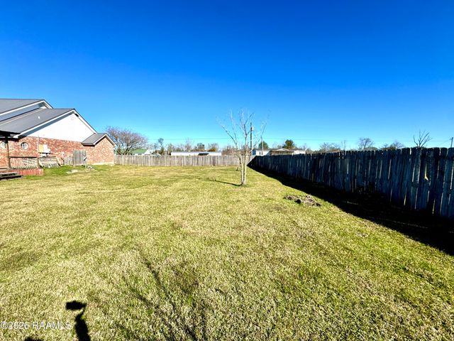 1081 Jack Dwyer Road, St. Martinville, LA 70582