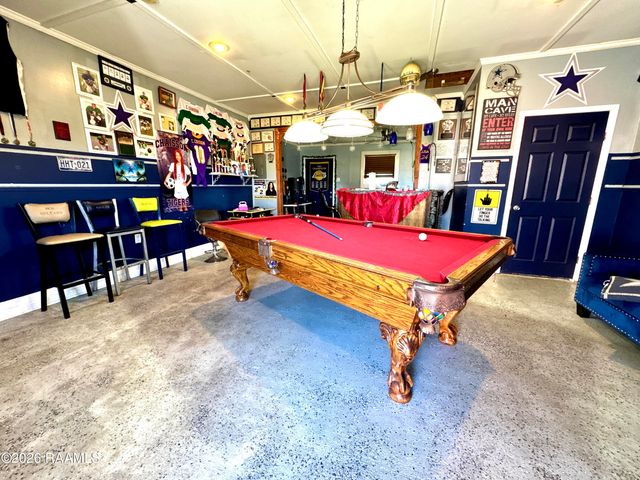 1081 Jack Dwyer Road, St. Martinville, LA 70582