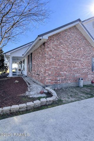 1081 Jack Dwyer Road, St. Martinville, LA 70582