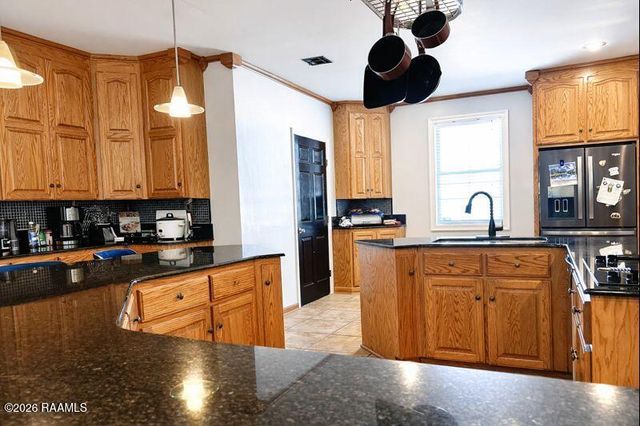 1081 Jack Dwyer Road, St. Martinville, LA 70582