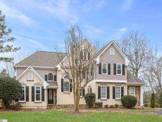 10 Torrey Pine Court, Spartanburg, SC 29306