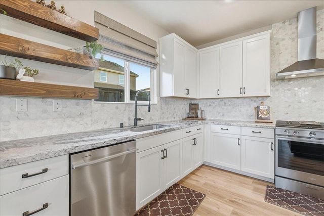 5315 Canter Ct, Rocklin, CA 95677