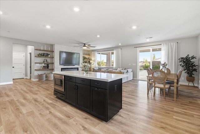 5315 Canter Ct, Rocklin, CA 95677