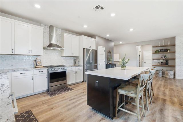 5315 Canter Ct, Rocklin, CA 95677