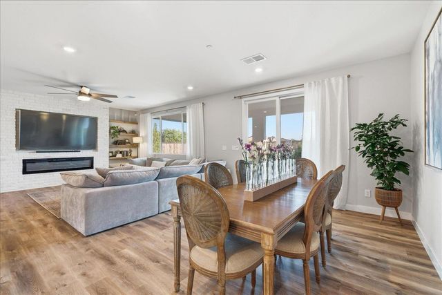 5315 Canter Ct, Rocklin, CA 95677